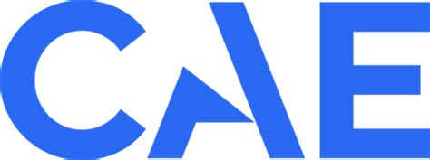 CAE .